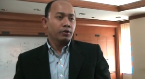 Divorce between Foreigners in Indonesia
